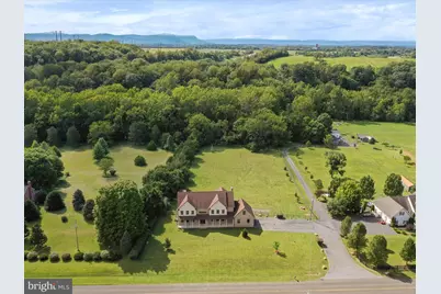 15 Rachels Lane, Front Royal, VA 22630 - Photo 62