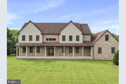 15 Rachels Lane, Front Royal, VA 22630 - Photo 6