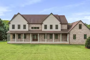 15 Rachels Ln, Front Royal, VA 22630 - Photo 6