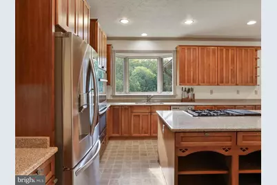 15 Rachels Lane, Front Royal, VA 22630 - Photo 46