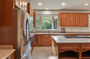 15 Rachels Ln, Front Royal, VA 22630 - Photo 46