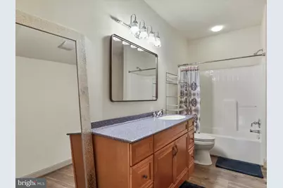 15 Rachels Lane, Front Royal, VA 22630 - Photo 42