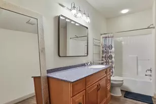 15 Rachels Ln, Front Royal, VA 22630 - Photo 42