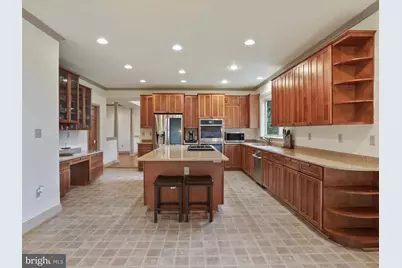 15 Rachels Lane, Front Royal, VA 22630 - Photo 2