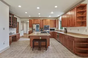 15 Rachels Ln, Front Royal, VA 22630 - Photo 2