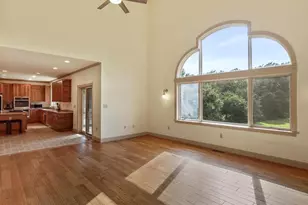 15 Rachels Ln, Front Royal, VA 22630 - Photo 52