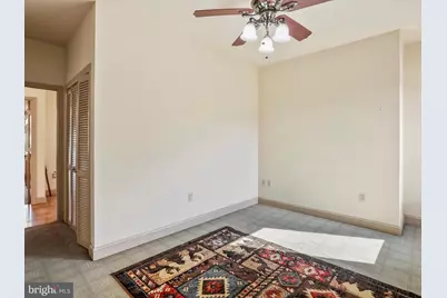 15 Rachels Lane, Front Royal, VA 22630 - Photo 24