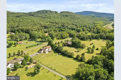 15 Rachels Lane, Front Royal, VA 22630 - Photo 68