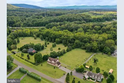 15 Rachels Lane, Front Royal, VA 22630 - Photo 72