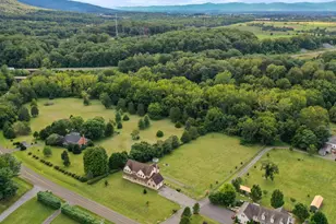 15 Rachels Ln, Front Royal, VA 22630 - Photo 72