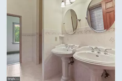 15 Rachels Lane, Front Royal, VA 22630 - Photo 18