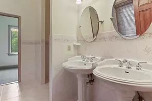 15 Rachels Ln, Front Royal, VA 22630 - Photo 18