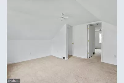 2784 Strasburg Road, Front Royal, VA 22630 - Photo 16