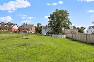 2784 Strasburg Rd, Front Royal, VA 22630 - Photo 28