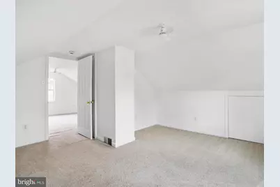 2784 Strasburg Road, Front Royal, VA 22630 - Photo 20