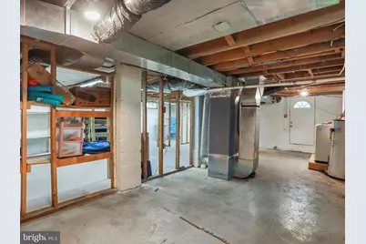 2784 Strasburg Road, Front Royal, VA 22630 - Photo 24