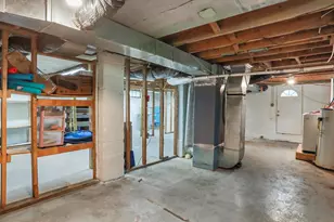 2784 Strasburg Rd, Front Royal, VA 22630 - Photo 24