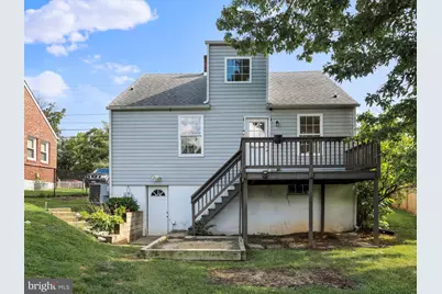 2784 Strasburg Road, Front Royal, VA 22630 - Photo 30