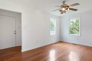 2784 Strasburg Rd, Front Royal, VA 22630 - Photo 4