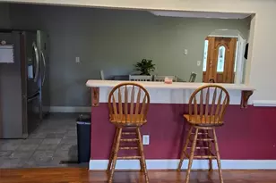 302 Hidden View Ln, Front Royal, VA 22630 - Photo 18