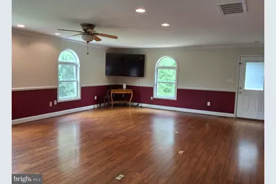 302 Hidden View Lane, Front Royal, VA 22630 - Photo 20