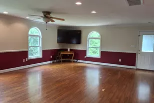 302 Hidden View Ln, Front Royal, VA 22630 - Photo 20