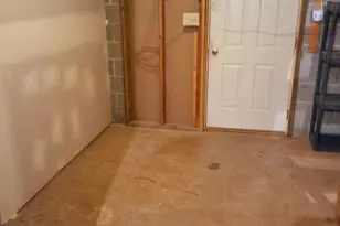 302 Hidden View Ln, Front Royal, VA 22630 - Photo 36