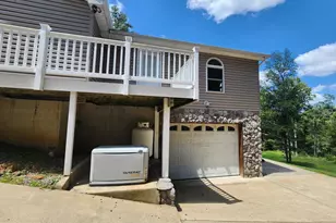 302 Hidden View Ln, Front Royal, VA 22630 - Photo 4