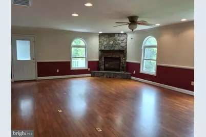 302 Hidden View Lane, Front Royal, VA 22630 - Photo 22