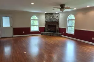 302 Hidden View Ln, Front Royal, VA 22630 - Photo 22