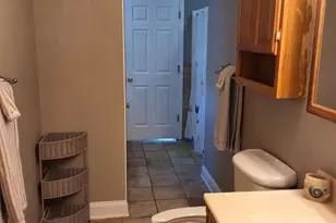 302 Hidden View Ln, Front Royal, VA 22630 - Photo 24