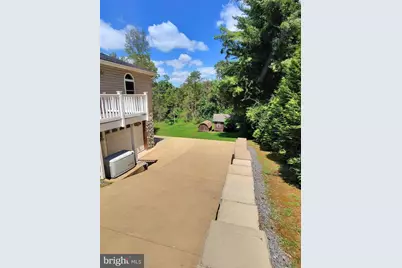 302 Hidden View Lane, Front Royal, VA 22630 - Photo 6