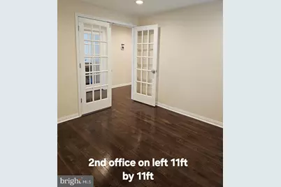 27 S Royal Avenue, Front Royal, VA 22630 - Photo 6