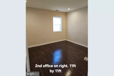 27 S Royal Avenue, Front Royal, VA 22630 - Photo 4