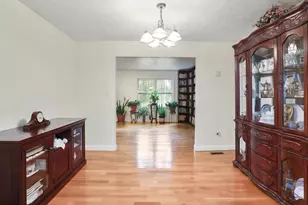 752 Enchanted Pl, Front Royal, VA 22630 - Photo 16