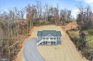 66 Bluejay Ct, Front Royal, VA 22630 - Photo 6