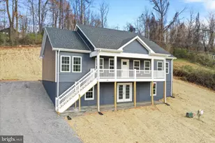 66 Bluejay Ct, Front Royal, VA 22630 - Photo 4