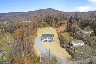 66 Bluejay Ct, Front Royal, VA 22630 - Photo 34