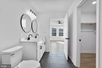 66 Bluejay Ct, Front Royal, VA 22630 - Photo 24