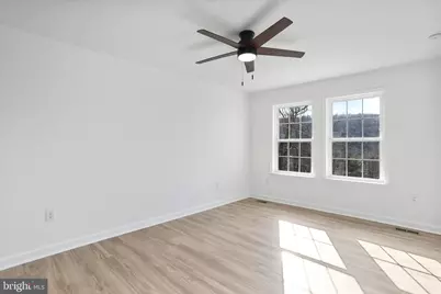 66 Bluejay Ct, Front Royal, VA 22630 - Photo 20