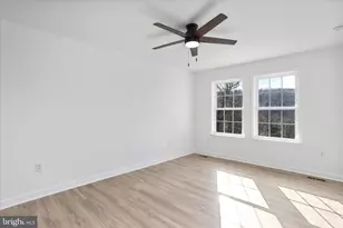 66 Bluejay Ct, Front Royal, VA 22630 - Photo 20