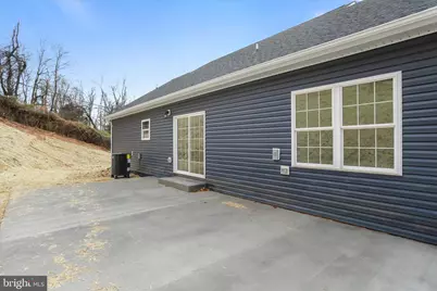 66 Bluejay Ct, Front Royal, VA 22630 - Photo 38