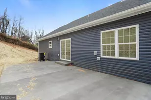 66 Bluejay Ct, Front Royal, VA 22630 - Photo 38