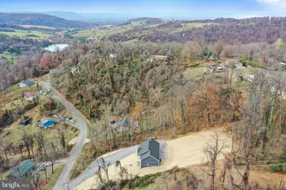 66 Bluejay Ct, Front Royal, VA 22630 - Photo 44