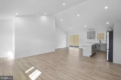 66 Bluejay Ct, Front Royal, VA 22630 - Photo 10