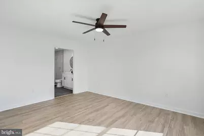 66 Bluejay Ct, Front Royal, VA 22630 - Photo 22