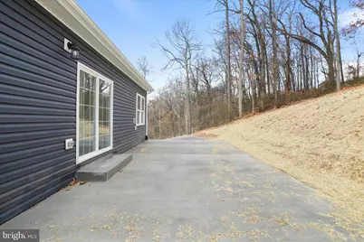 66 Bluejay Ct, Front Royal, VA 22630 - Photo 40