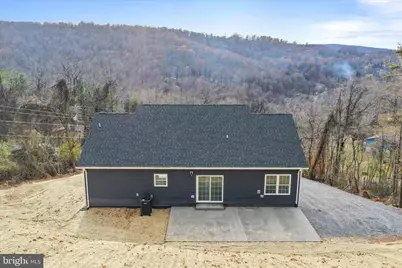 66 Bluejay Ct, Front Royal, VA 22630 - Photo 42