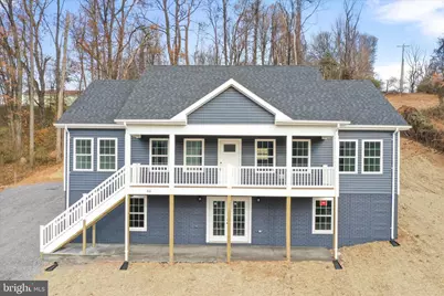 66 Bluejay Ct, Front Royal, VA 22630 - Photo 2