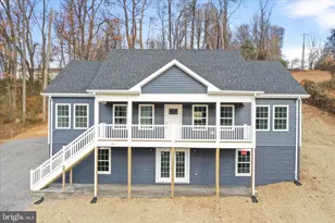 66 Bluejay Ct, Front Royal, VA 22630 - Photo 2